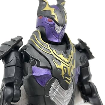 ☆SO-DO CHRONICLE 3点セット Amazon.co.jp: 渡 SO-DO CHRONICLE ライダー龍騎 ゴルト